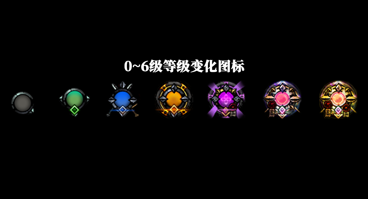 血月怪物血量4.7倍率增强 — screenshot 8