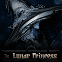 The Lunar Princess Class Mod