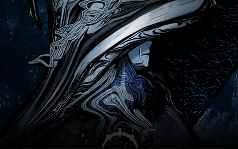 The Lunar Princess Class Mod