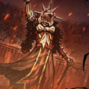 The Butcher’s Circus War – Dueling Grounds’ Mod