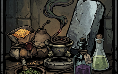 Supplies