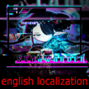 Starwander english loc