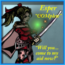 Esper COMplete