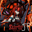 SurtrClass_JP