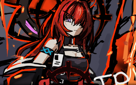 SurtrClass_JP