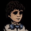 Oceanborn But Snazzy