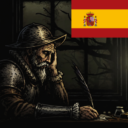 Fix Traducción Español España