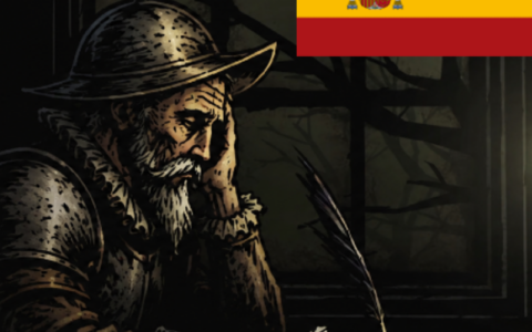 Fix Traducción Español España