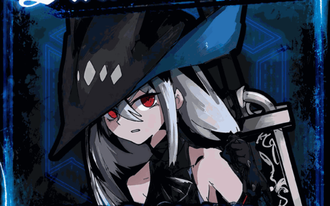 skadi mod”&”Skadi Extra Trinket 日本語化