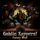 The Goblin Sappers