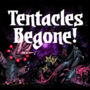 Killing the Shambler Also Kills its Tentacles