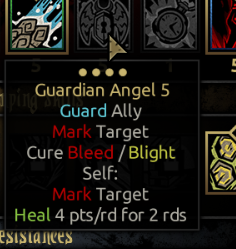 Nerfed Soulforged Patch — screenshot 6