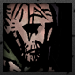 Abomination has no stress penalties — screenshot 1