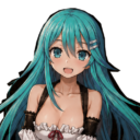 兰斯 帕妹