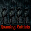 Roaming Cultists