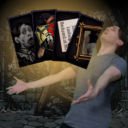 Jerma Heirlooms
