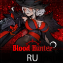 BloodyHunter [RU]