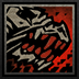 super-狼人强化mod/Super-abomination enhanced Mod
