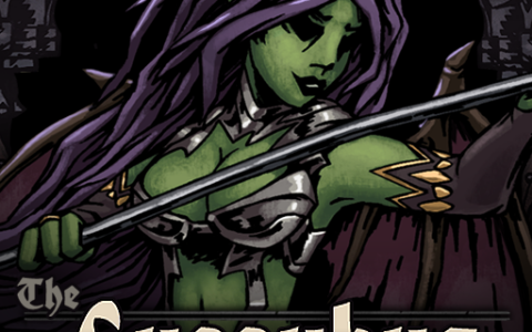 The Succubus french