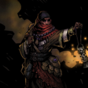 No Antiquarian