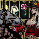 ‘HADES TRINKETS!’ + Nerub Compatibility Patch