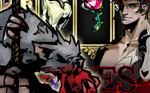 ‘HADES TRINKETS!’ + Nerub Compatibility Patch