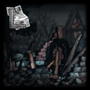 Hard Earned Districts – Discount Version