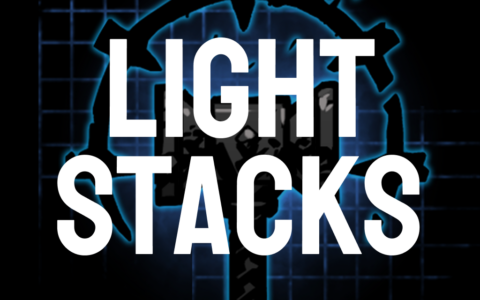 Light Stacks
