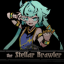 Stellar Brawler Class Mod