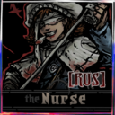 The Nurse Class Mod [RUS]