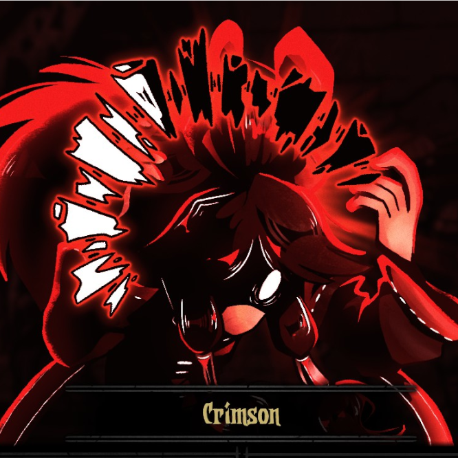 The Miko By The Necromancer — screenshot 5