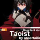 苦修 李皮肤 SFW+NSFW