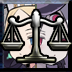 Abigail Williams Vanilla Weaken Patch