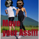 Dungeon Run – Walking Speed Mod