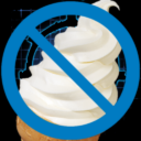 Remove Vanilla Trinkets From Rewards