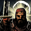 Terror and Madness Crusader