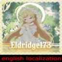 「埃尔德里奇」class 【碧蓝航线Azur Lane】 english loc