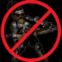 No more Arbalest