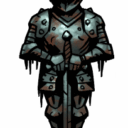 Protection Mod