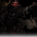 [Antiquarian Tweak]古董商人调整