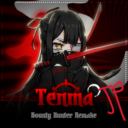 Tenma_JP