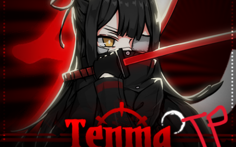 Tenma_JP
