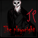 The playwright Class_JP