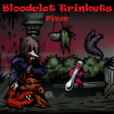 Bloodclot Trinkets Fixer