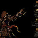 Don’s Vestal Soft Patch