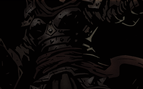 Chanting Vestal