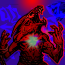 superS+狼人强化mod/Super S +abomination enhanced Mod