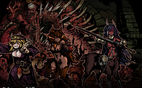 (skin) House Full of Piggies