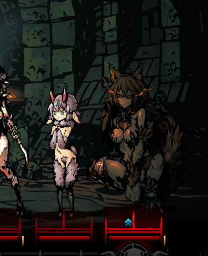 (skin) House Full of Piggies — screenshot 1