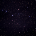 Roaming Darkness